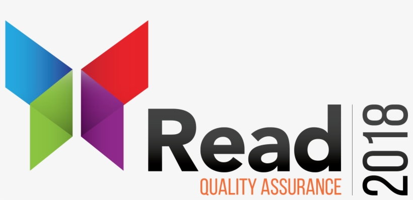 Storytime - Road To Reading: A Program For Preventing And Remediating, transparent png download