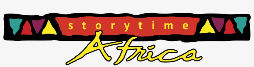 Home - Christmas Day, transparent png download