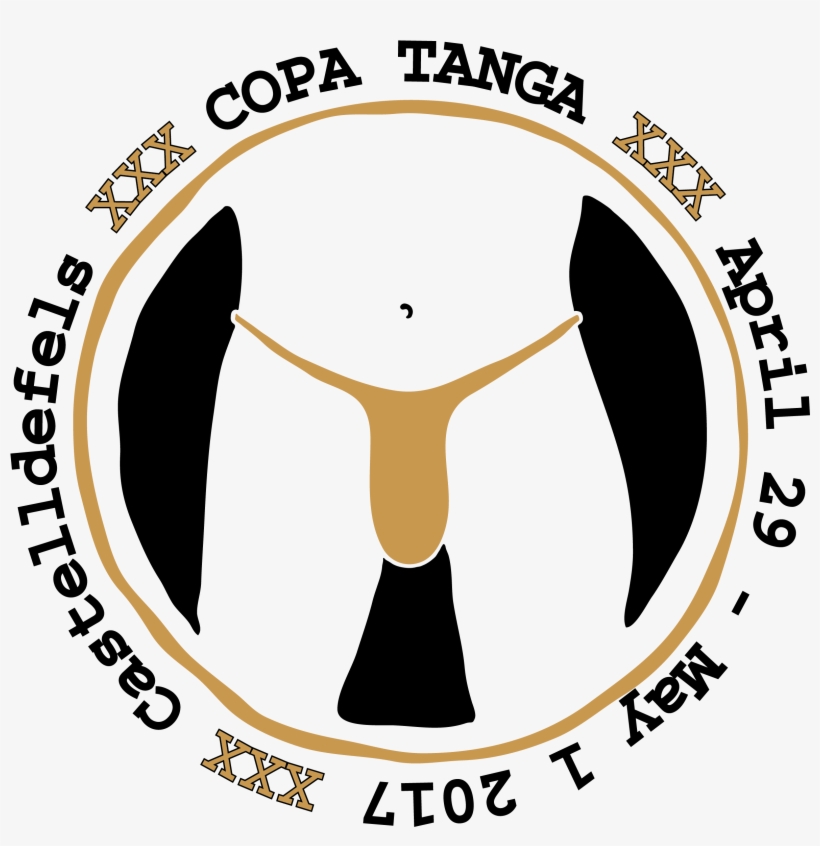 Copa Tanga 2017, transparent png download