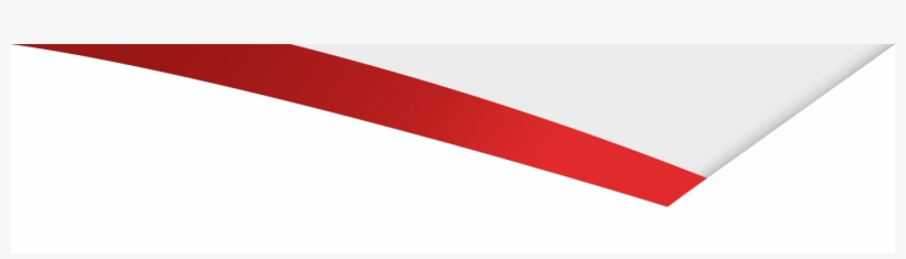 Overlay - Pattern, transparent png download