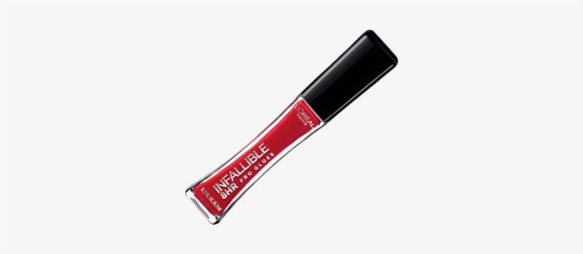 From The Manufacturer - Lip Gloss, transparent png download