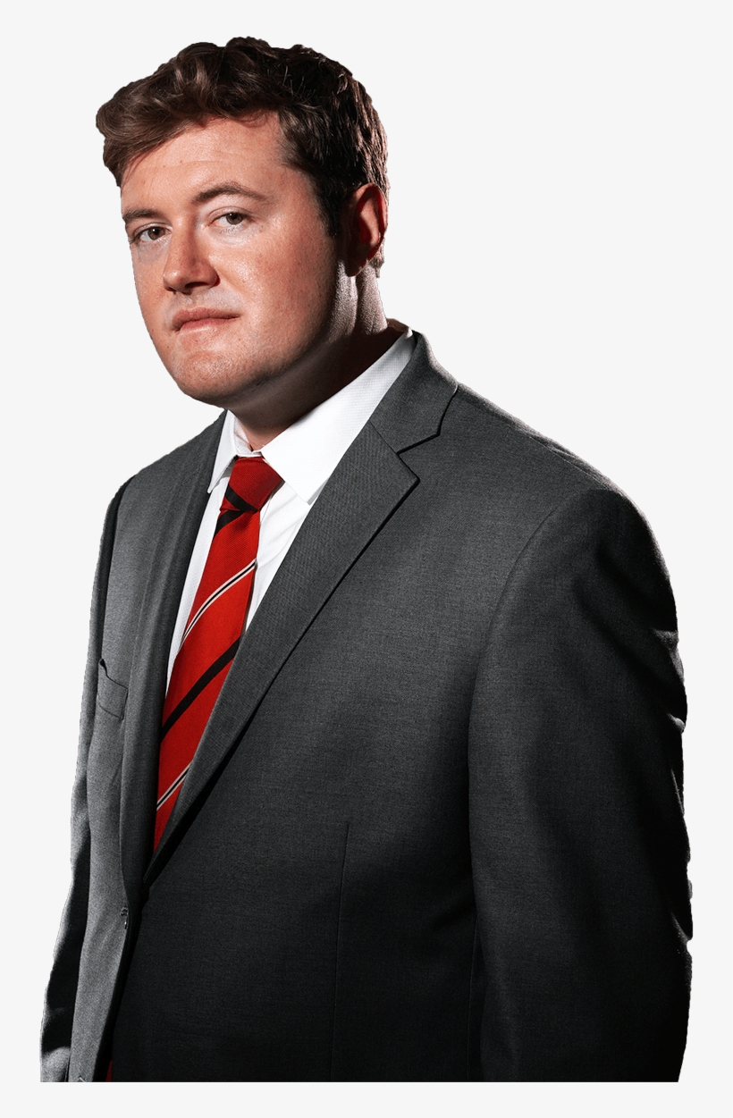 Ohio Political Activist To Run Against Paul Ryan - Paul Ryan, transparent png download