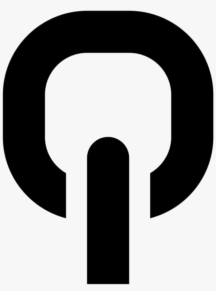 Chain Start Icon - Magazine, transparent png download