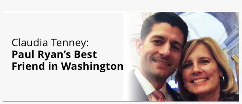 Claudia Tenney, transparent png download