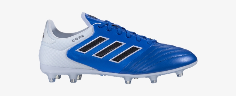 Adidas Men's Copa, transparent png download