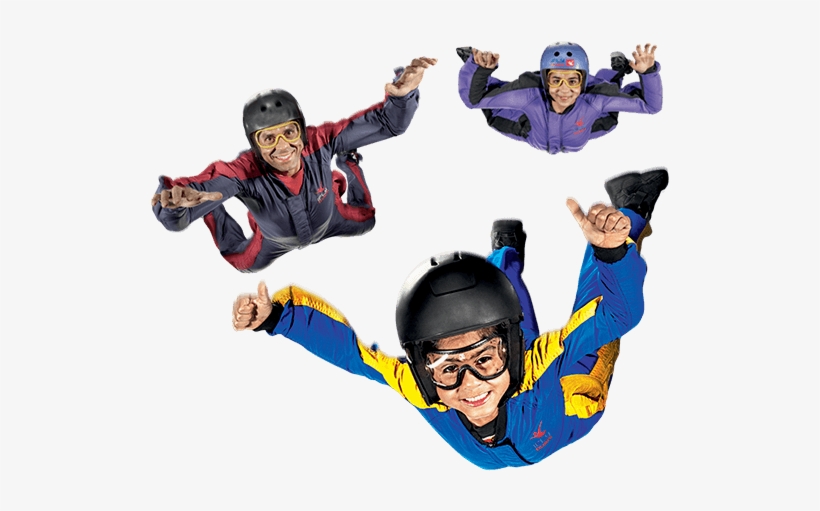 Read More - Ifly Png, transparent png download