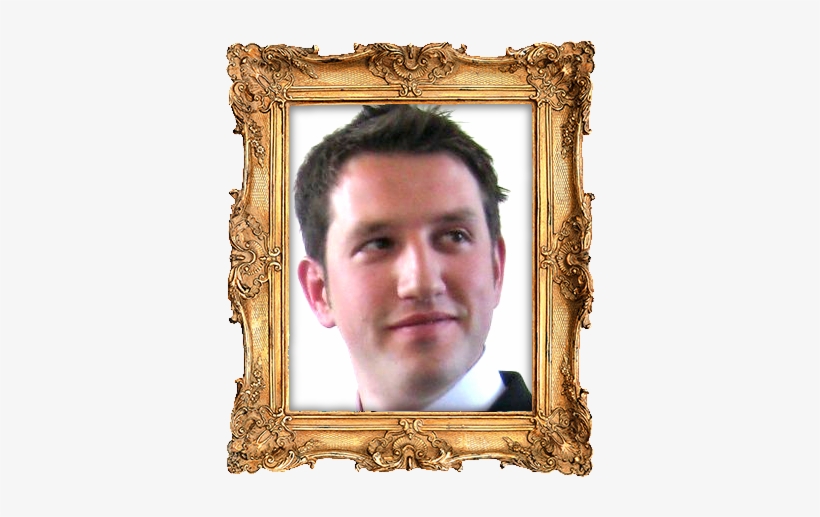 Paul Ryan Is One Of Those Lovely Individuals And He's - Uprosa Easter Sunday Phone Case, transparent png download