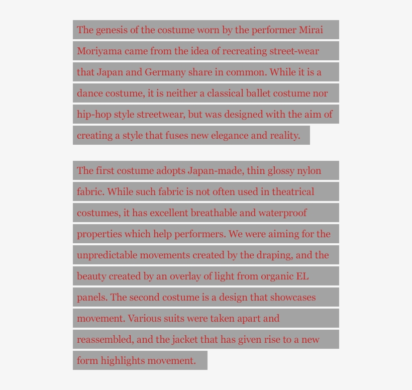 Visualize Breathing Of People - Orange, transparent png download