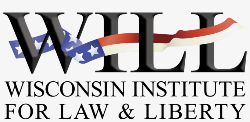 House Speaker Paul Ryan Creates Federalism Task Force, transparent png download