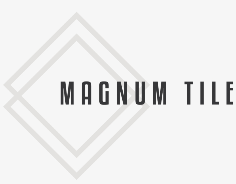 Product, transparent png download