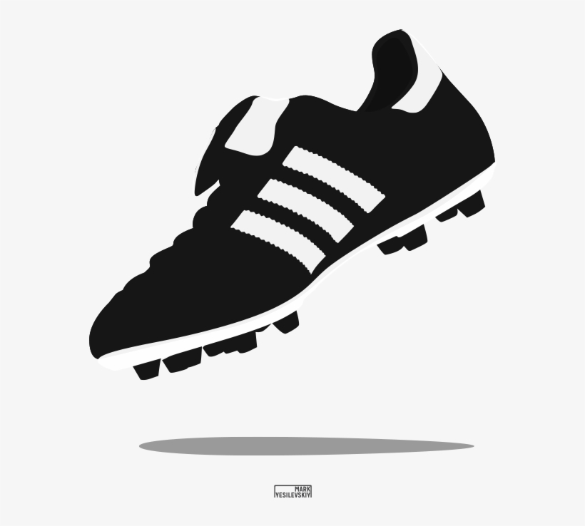 Copa Mundial - Copa Mundial Boot Png, transparent png download