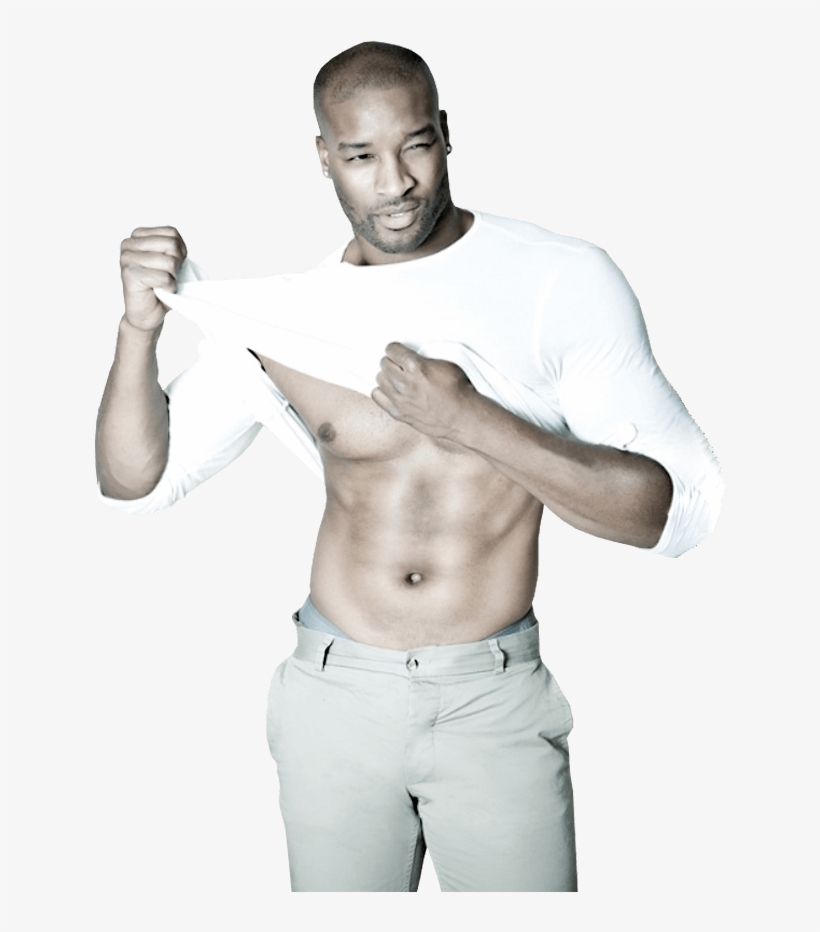 Los Angeles, transparent png download