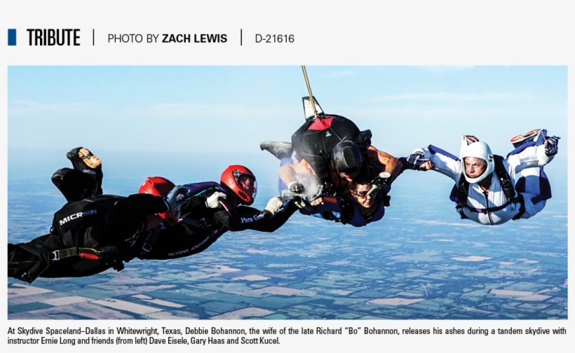 Extreme Sport, transparent png download