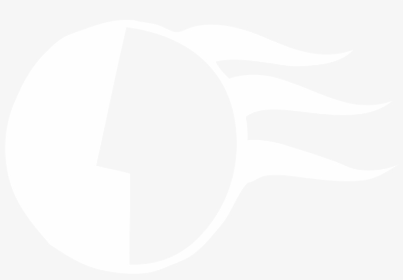 Logo - Starbucks, transparent png download