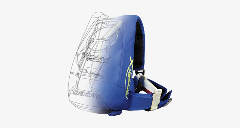 If The New Skydiver Had This Basic Knowledge First, - Messenger Bag, transparent png download