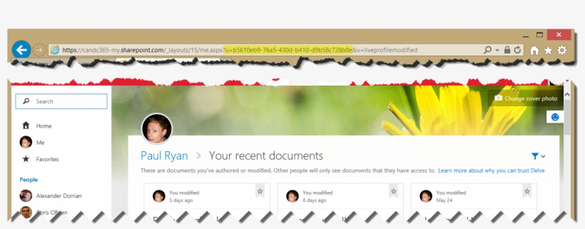 Creating Dynamic Links To Delve Pages - Page, transparent png download