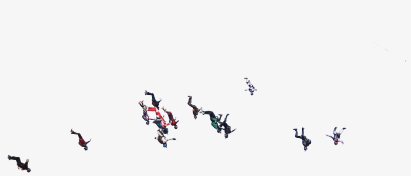 Your Fast Track To - Flight, transparent png download