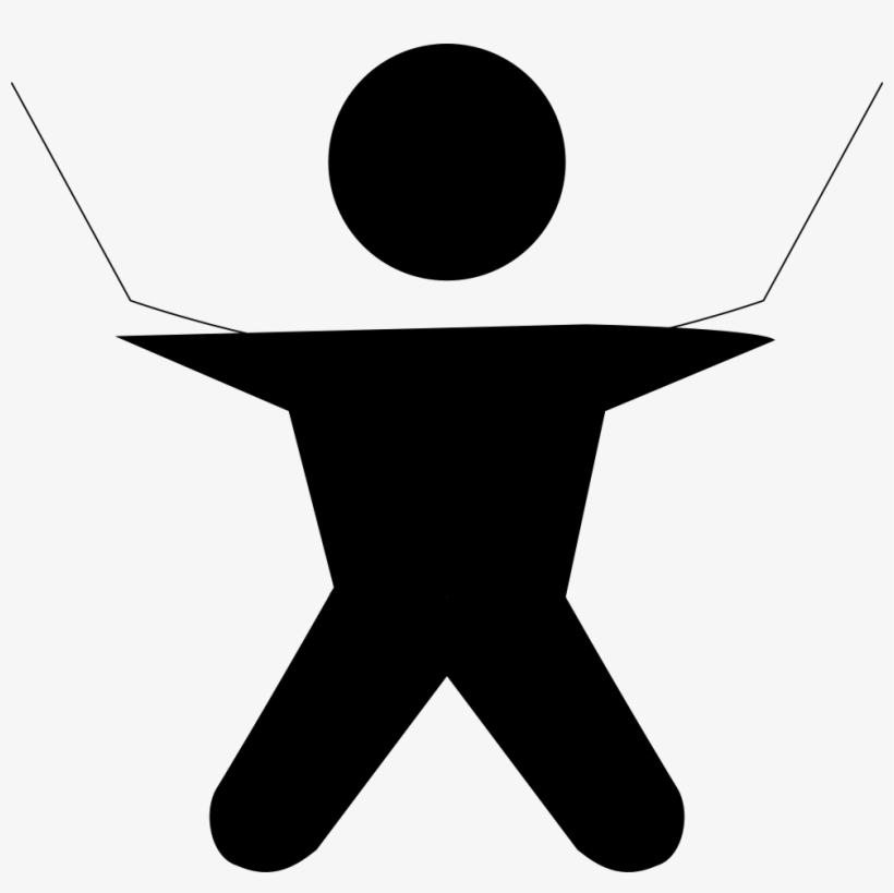 Png File, transparent png download