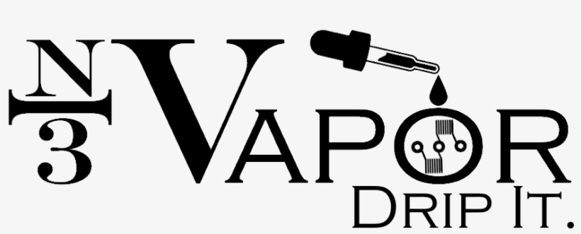Welcome To N3vapor - Power Of Hope, transparent png download