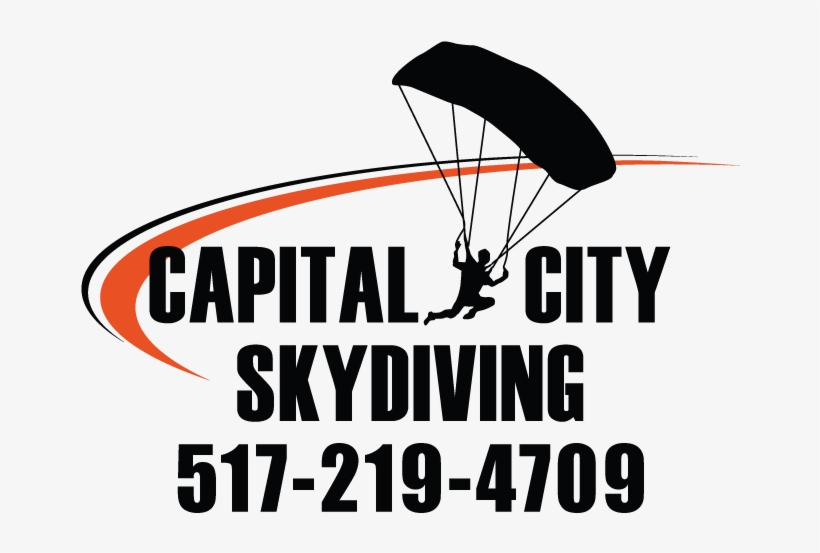 Tandem Skydive - Augen Der Frauen, Die Diversity Zeigen Grußkarte, transparent png download