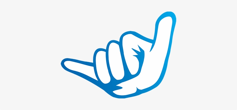 Skydiving Clipart Indoor Skydiving - Gravity Indoor Skydiving Logo, transparent png download