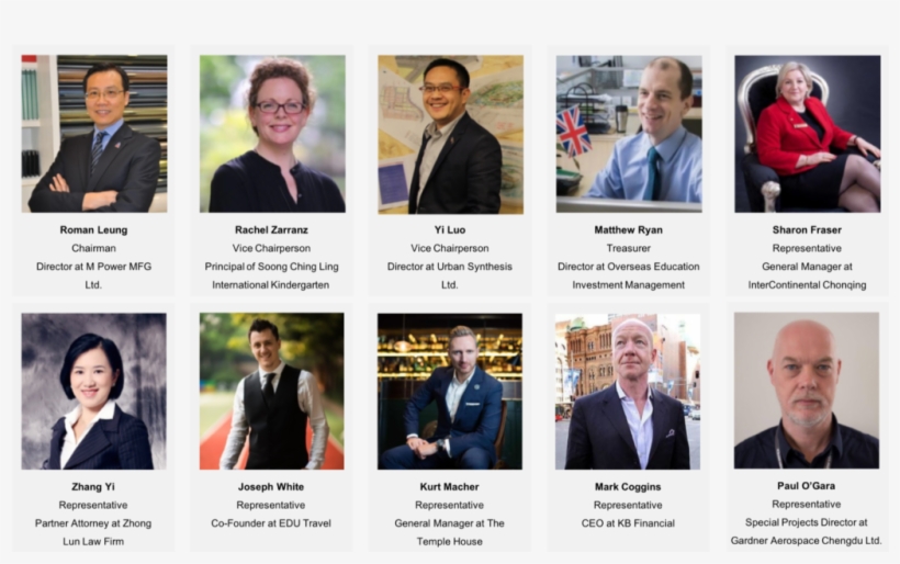 Http - //www - Britchamswchina - Org/wp - Png - Management, transparent png download