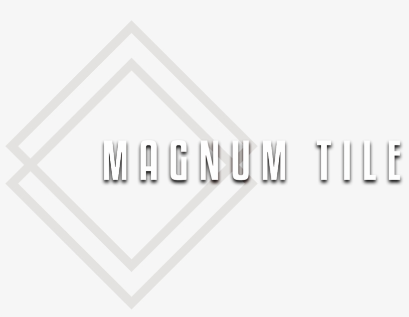 Best Tile And Wood Showroom - Graphic Design, transparent png download