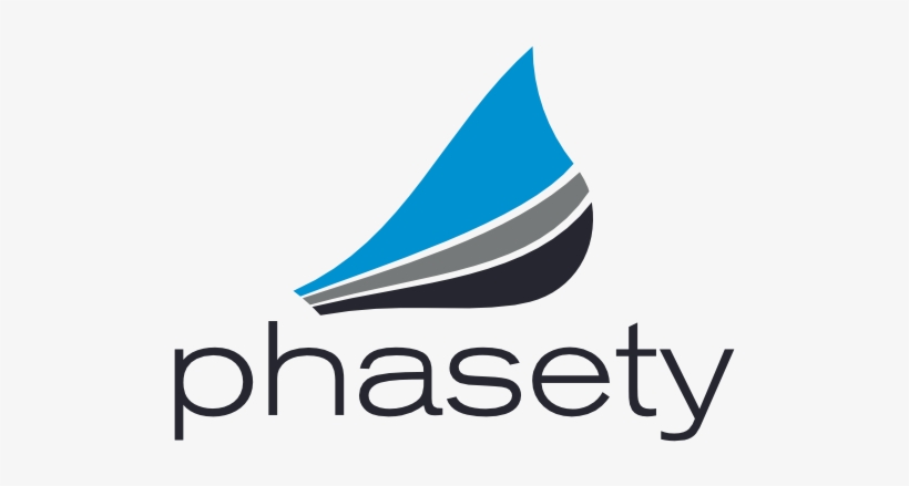 Logo-2 - Graphic Design, transparent png download