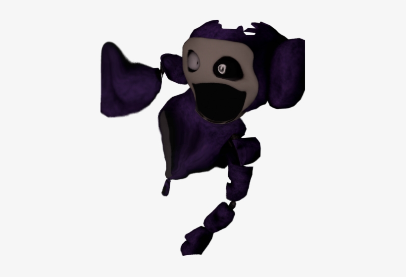 The Power Of Meth - Cartoon, transparent png download