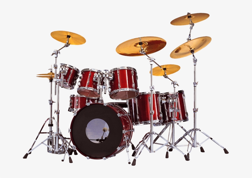 185 Resultados - Percussion, transparent png download