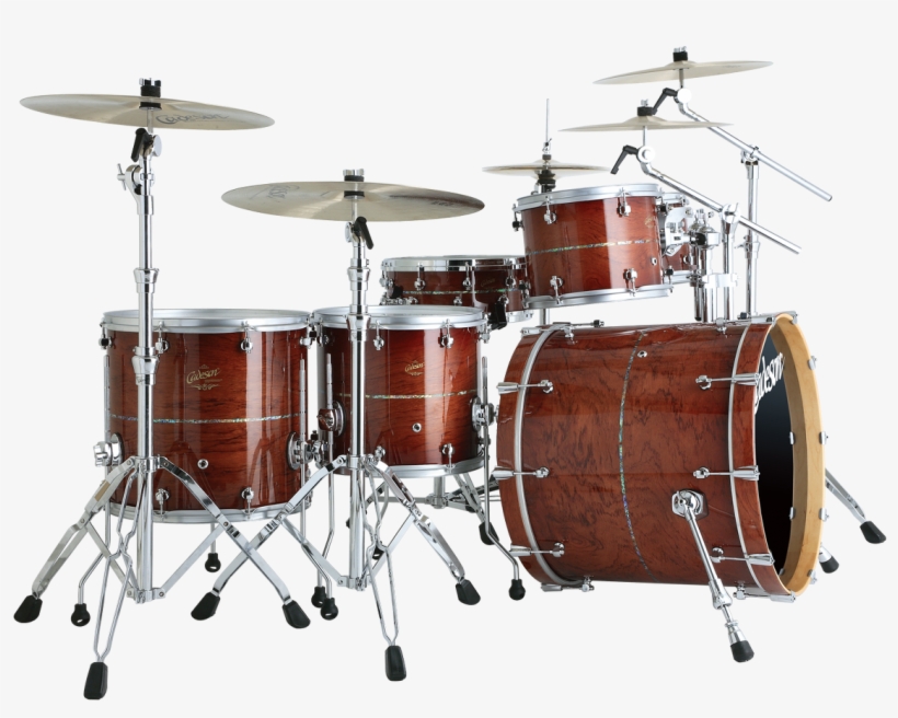 Bateria, transparent png download