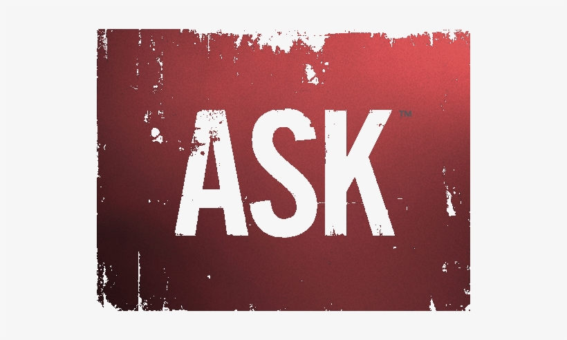 What Is Meth, Effects Of Meth & Facts About Methamphetamine - Meth Preventions, transparent png download