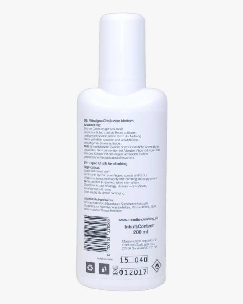 Sku - - Liquid, transparent png download