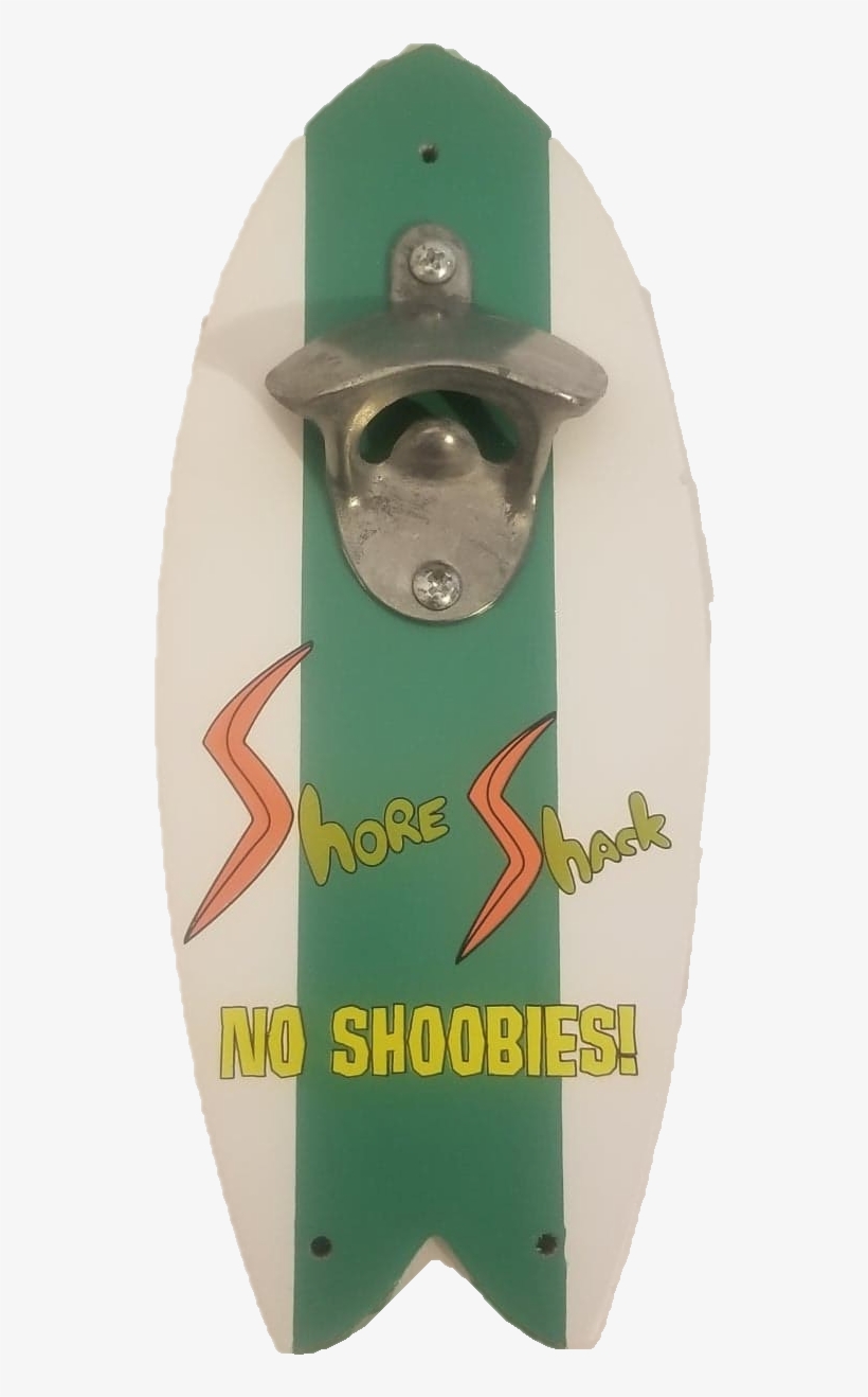 Load Image Into Gallery Viewer, Rocket Power Shore - Longboard, transparent png download