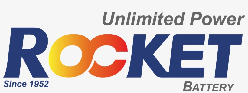 Rocket Batt - Global Powersource India Pvt Ltd, transparent png download