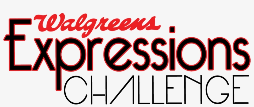 2018 Walgreens Expressions Challenge - Missouri, transparent png download