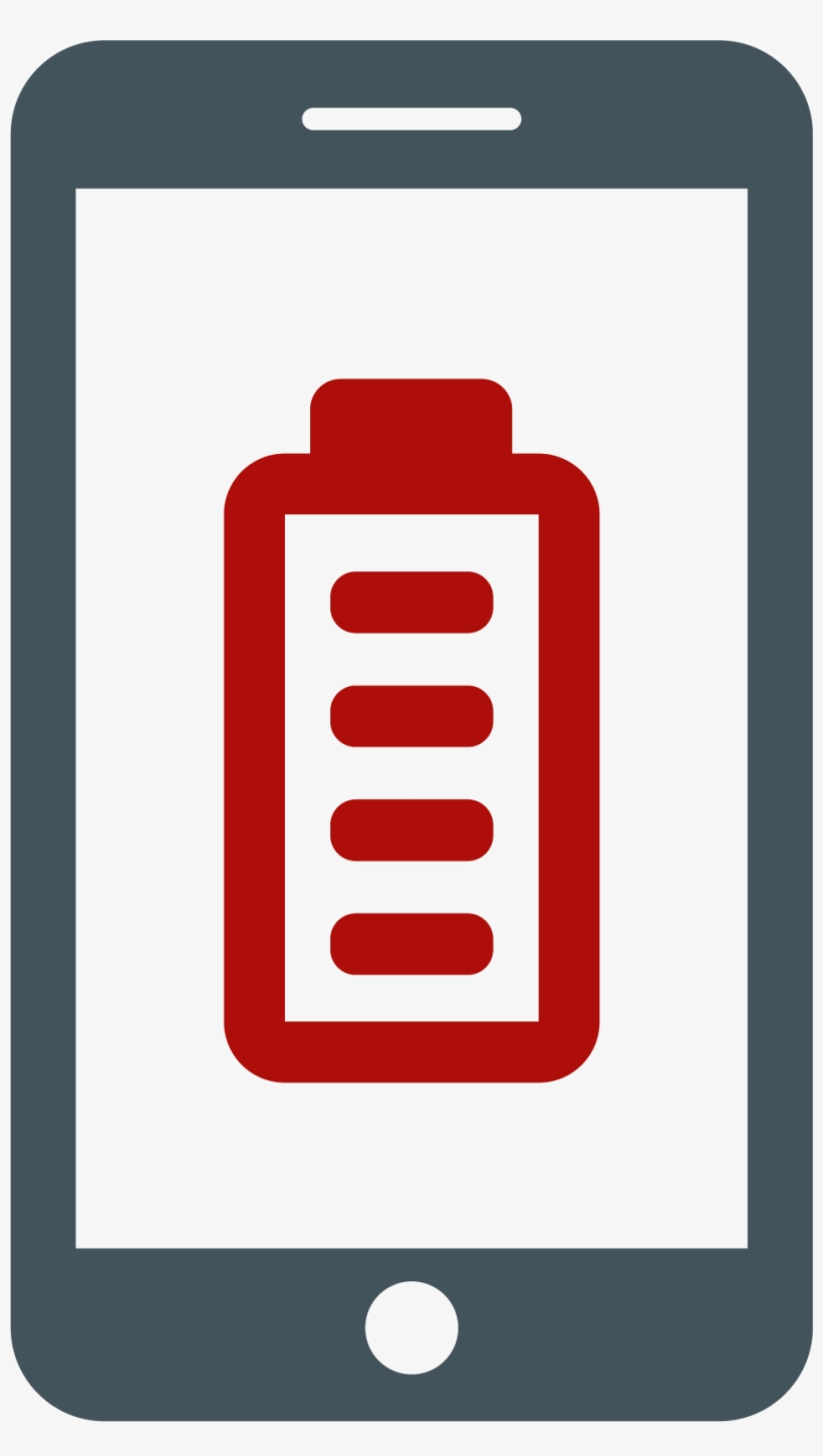 Bateria - Patinete Eléctrico Citypro 500 Litio Hub, transparent png download