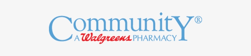 Walgreens - Walgreens Pain Reliever, 650 Mg, Caplets - 100 Capsules, transparent png download