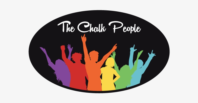 Chalk, transparent png download