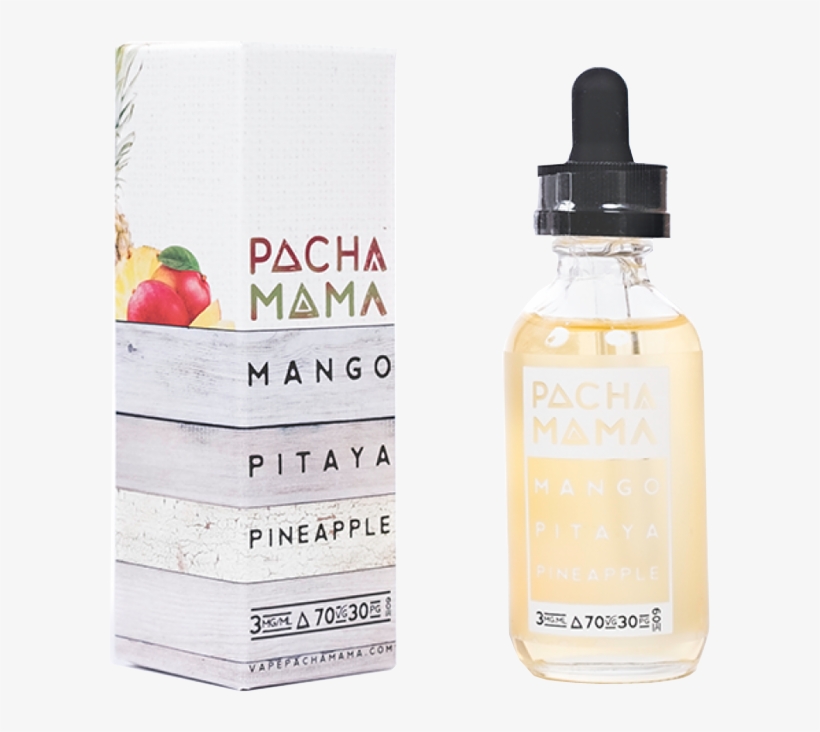 Clic Para Ver Grande - Electronic Cigarette Aerosol And Liquid, transparent png download