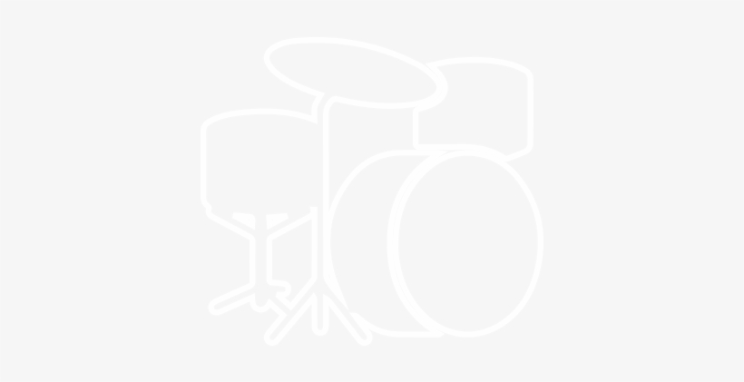 Bateria - Illustration, transparent png download