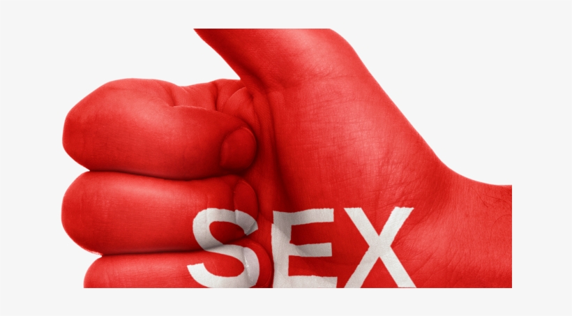 Quitting Crystal Meth - Sex And Health, transparent png download