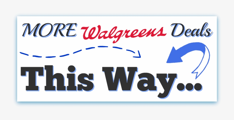 Walgreens - Walgreens Pm Pain Reliever/nighttime Sleep-aid, Extra, transparent png download