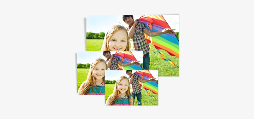 Free 8×10 Photo Print - Walgreens Free, transparent png download