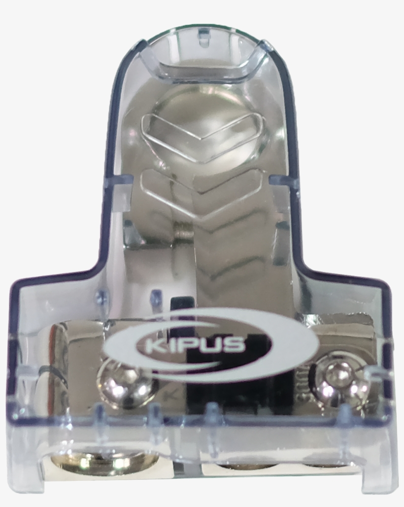 Bornes De Batería - Fuse, transparent png download