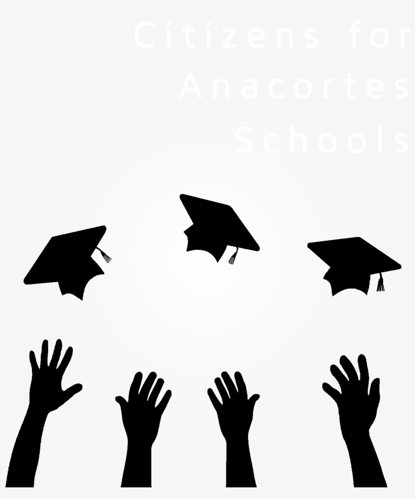 Logo 2 10 Grad Anacortes Transparent PNG 1444x1574 Free