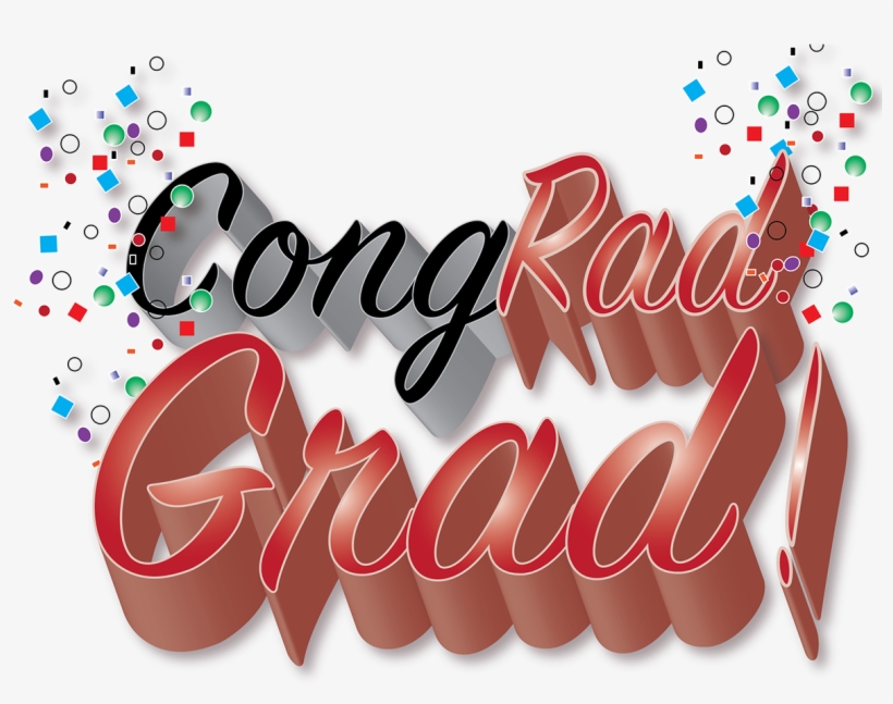 Graphic Design, transparent png download