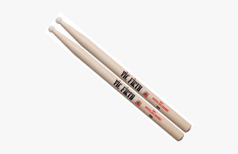 Baquetas De Bateria Png, transparent png download
