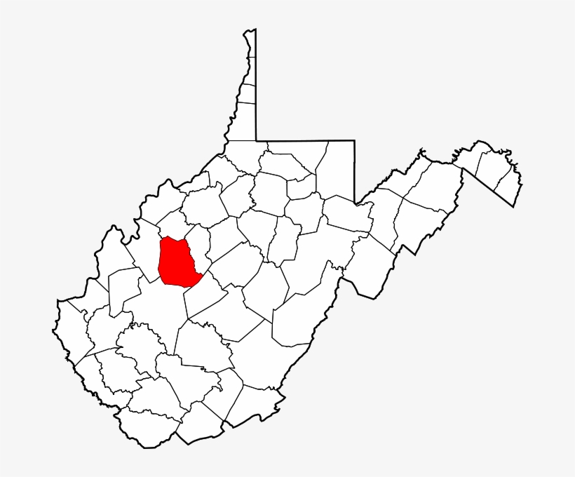 Sheriff Who Admits Meth Addiction Charged With Stealing - Wv Overdoses Per County, transparent png download