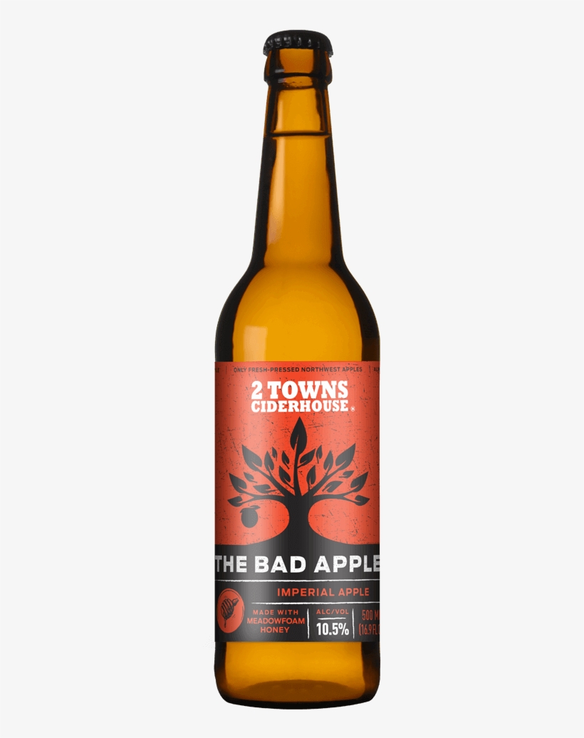 Easy Peasy Lemon Squeezy Cider, transparent png download